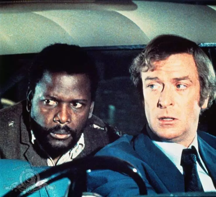 Заговор Уилби (1975) в хорошем качестве скачать торрент файл Заговор Уилби (1975) фильм в хорошем качестве скачать торрент файл