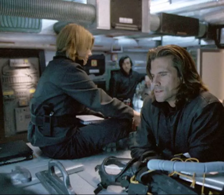 Боинг 747 (2003) в хорошем качестве скачать торрент файл Боинг 747 (2003) фильм в хорошем качестве скачать торрент файл