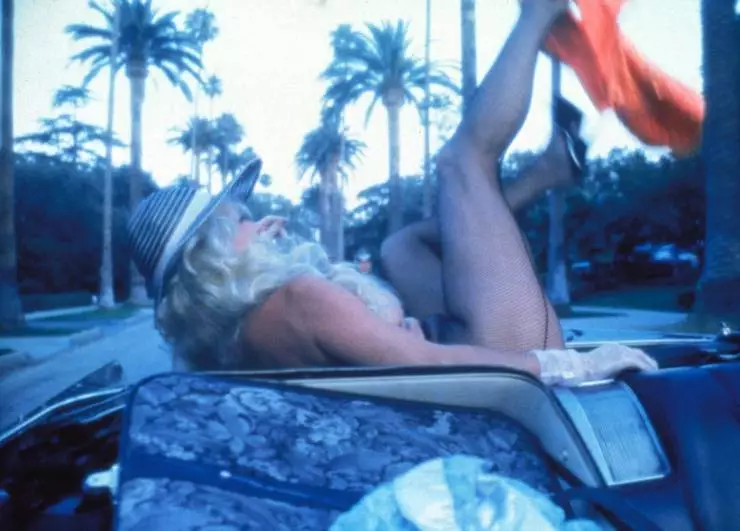 Плохие девчонки с Марса (1990) скачать торрент бесплатно Плохие девчонки с Марса (1990) фильм скачать торрент бесплатно