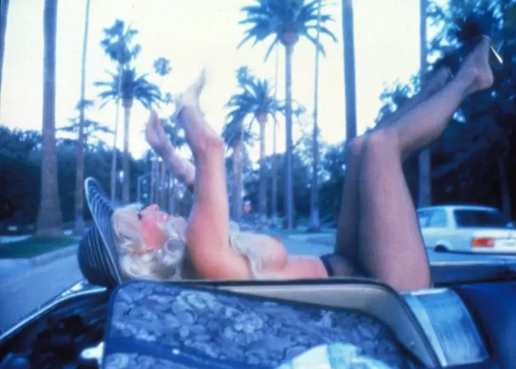 Плохие девчонки с Марса (1990) в хорошем качестве скачать торрент файл Плохие девчонки с Марса (1990) фильм в хорошем качестве скачать торрент файл