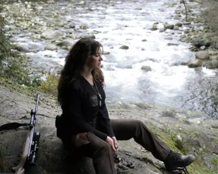 Ожидание смерти (2005) скачать торрент файл Ожидание смерти (2005) фильм скачать торрент файл