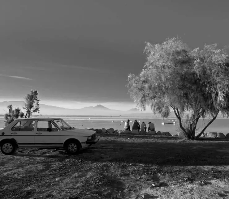 Гуэрос (2014) скачать торрент бесплатно Гуэрос (2014) фильм скачать торрент бесплатно