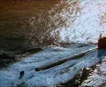 Безмолвный яд (2009) в хорошем качестве скачать торрент файл Безмолвный яд (2009) фильм в хорошем качестве скачать торрент файл