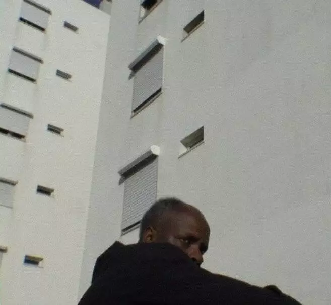 Юность в движении (2006) скачать торрент файл Юность в движении (2006) фильм скачать торрент файл