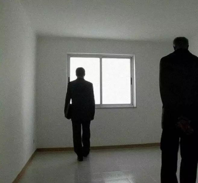 Юность в движении (2006) скачать торрент бесплатно Юность в движении (2006) фильм скачать торрент бесплатно