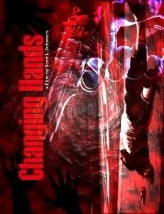 Меняя руки / Changing Hands (2010) фильм скачать через торрет бесплатно в хорошем качестве