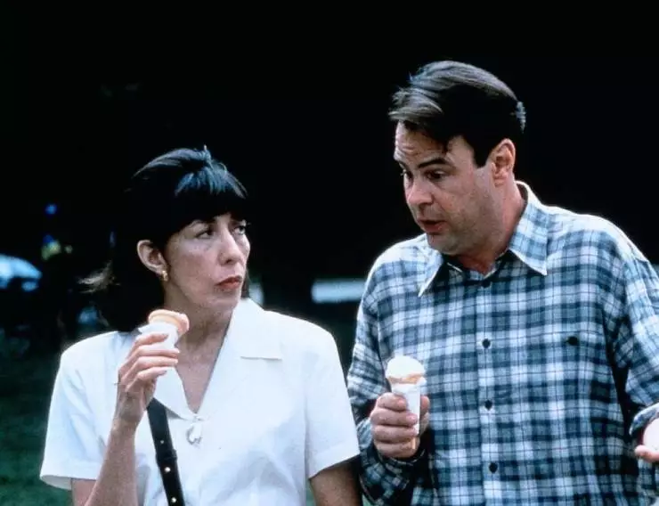 Зигзаг неудачи (1996) скачать торрент бесплатно Зигзаг неудачи (1996) фильм скачать торрент бесплатно