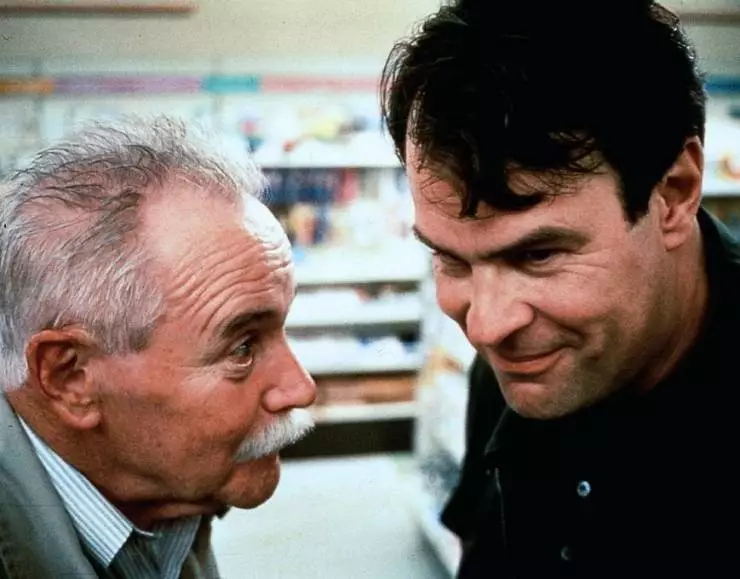 Зигзаг неудачи (1996) в хорошем качестве скачать торрент файл Зигзаг неудачи (1996) фильм в хорошем качестве скачать торрент файл