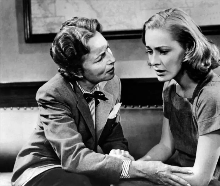 В клетке (1950) скачать торрент файл В клетке (1950) фильм скачать торрент файл