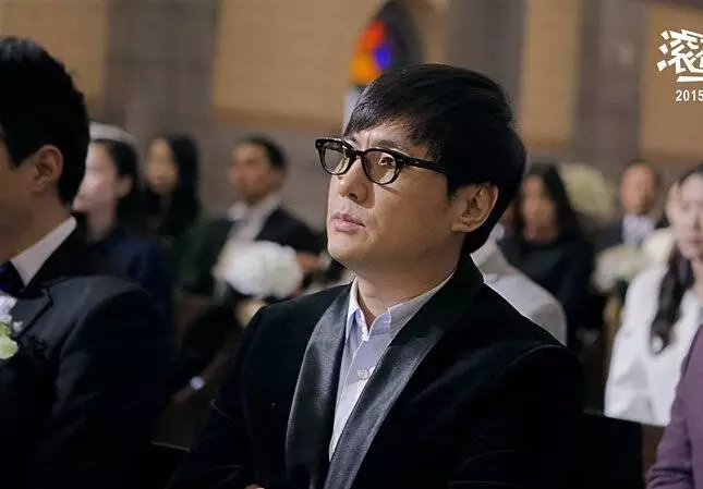 Убирайся немедленно, господин Опухоль! (2015) скачать торрент бесплатно Убирайся немедленно, господин Опухоль! (2015) фильм скачать торрент бесплатно