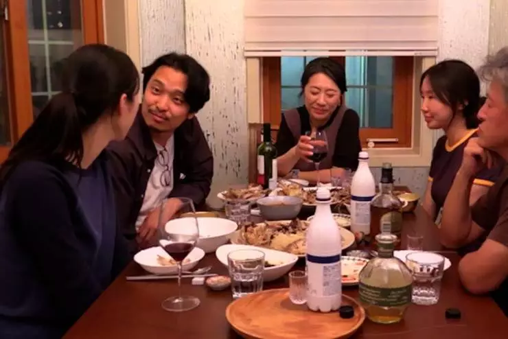 Что эта природа говорит тебе (2025) в хорошем качестве скачать торрент файл Что эта природа говорит тебе (2025) фильм в хорошем качестве скачать торрент файл