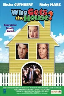 Кто получит дом? / Who Gets the House? (1999) фильм скачать через торрет бесплатно в хорошем качестве