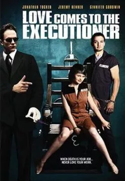 Любовь приходит к палачу / Love Comes to the Executioner (2004) фильм скачать через торрет бесплатно в хорошем качестве
