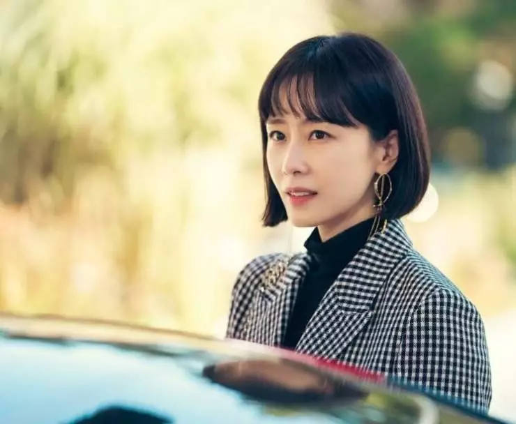 Красный шарик (2022) в хорошем качестве скачать торрент файл Красный шарик (2022) сериал в хорошем качестве скачать торрент файл