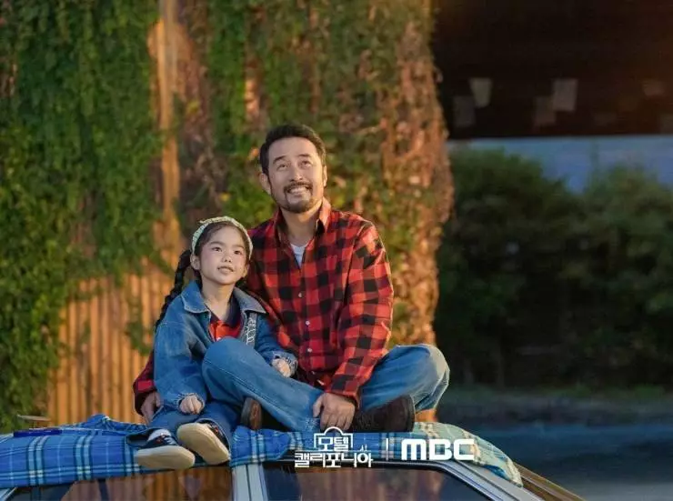 Мотель «Калифорния» (2025) 1 сезон 1-10,11,12 серия в хорошем качестве скачать торрент файл Мотель «Калифорния» (2025) сериал 1-10,11,12 серию 1 сезона в хорошем качестве скачать торрент файл