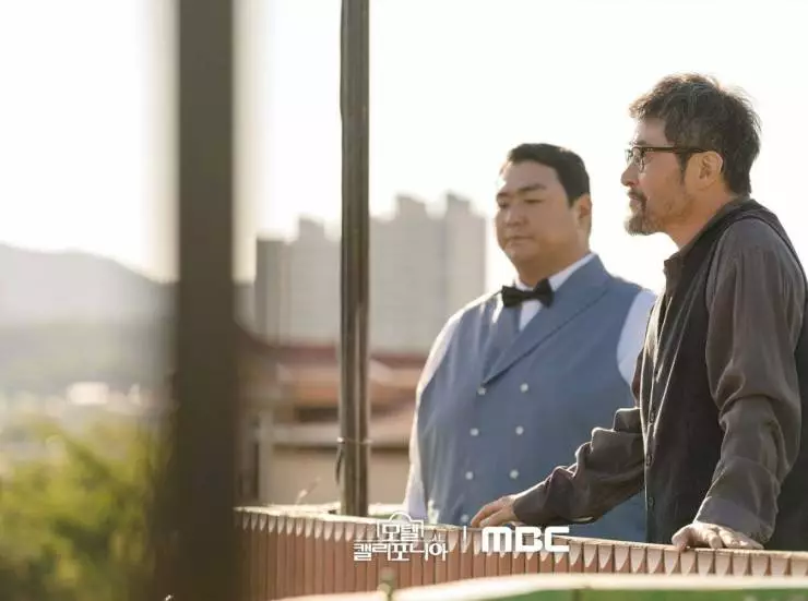 Мотель «Калифорния» (2025) 1 сезон 1-10,11,12 серия скачать торрент бесплатно Мотель «Калифорния» (2025) сериал 1-10,11,12 серию 1 сезона скачать торрент бесплатно