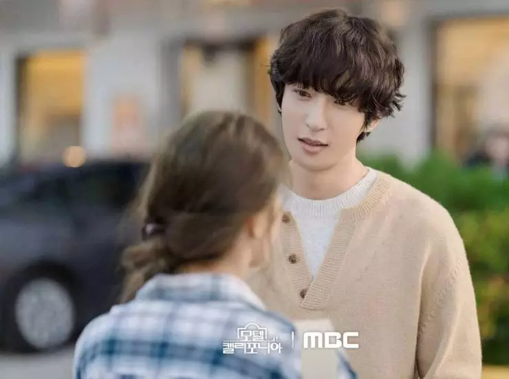 Мотель «Калифорния» (2025) 1 сезон 1-10,11,12 серия скачать торрент файл Мотель «Калифорния» (2025) сериал 1-10,11,12 серию 1 сезона скачать торрент файл