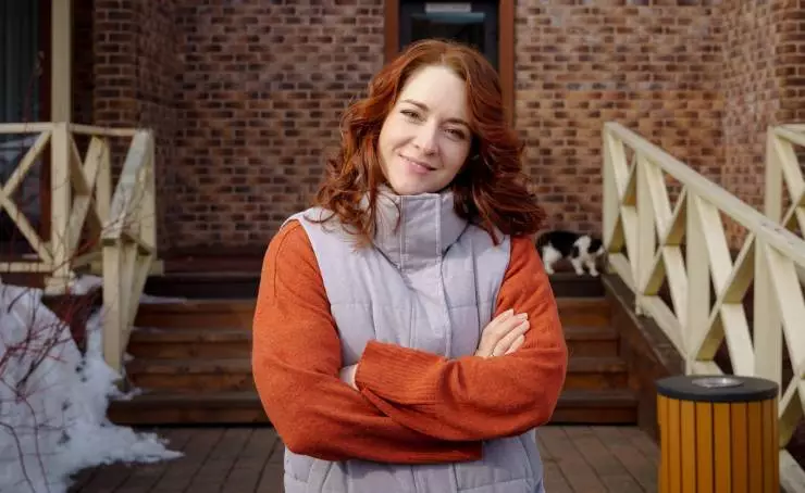 Магия сердца (2024) 1 сезон 1-1,2,3,4 серия скачать торрент бесплатно Магия сердца (2024) сериал 1-1,2,3,4 серию 1 сезона скачать торрент бесплатно