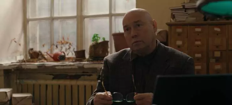 Я ничего не помню (2025) 1 сезон 1-8,9,10 серия в хорошем качестве скачать торрент файл Я ничего не помню (2025) сериал 1-8,9,10 серию 1 сезона в хорошем качестве скачать торрент файл