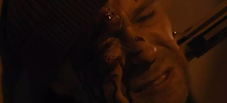 Я ничего не помню (2025) 1 сезон 1-8,9,10 серия скачать торрент бесплатно Я ничего не помню (2025) сериал 1-8,9,10 серию 1 сезона скачать торрент бесплатно