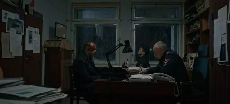 Я ничего не помню (2025) 1 сезон 1-8,9,10 серия скачать торрент файл Я ничего не помню (2025) сериал 1-8,9,10 серию 1 сезона скачать торрент файл