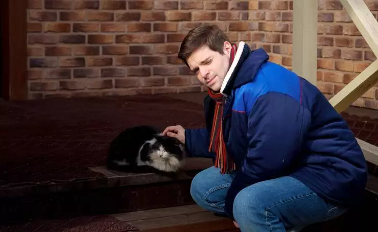 Магия сердца (2024) 1 сезон 1-1,2,3,4 серия в хорошем качестве скачать торрент файл Магия сердца (2024) сериал 1-1,2,3,4 серию 1 сезона в хорошем качестве скачать торрент файл