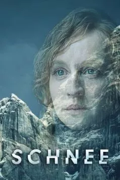 Снег / Schnee (2023) cериал скачать через торрет бесплатно в хорошем качестве