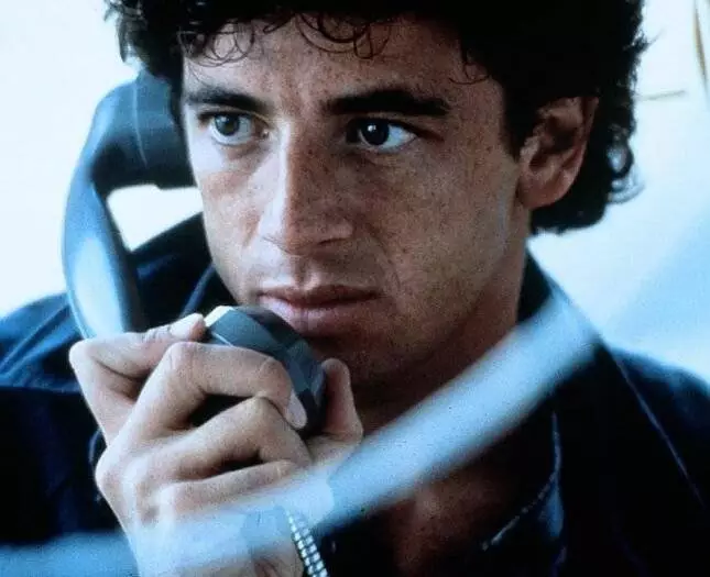 Перепутав все кары (1992) скачать торрент файл Перепутав все кары (1992) фильм скачать торрент файл