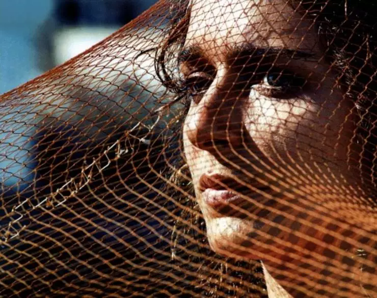 Дыхание (2002) скачать торрент бесплатно Дыхание (2002) фильм скачать торрент бесплатно