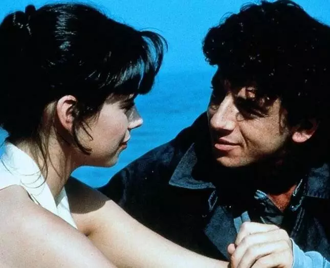 Перепутав все кары (1992) скачать торрент бесплатно Перепутав все кары (1992) фильм скачать торрент бесплатно