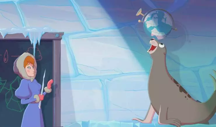 Иван Царевич и Серый Волк 6 (2024) скачать торрент файл Иван Царевич и Серый Волк 6 (2024) мультфильм скачать торрент файл