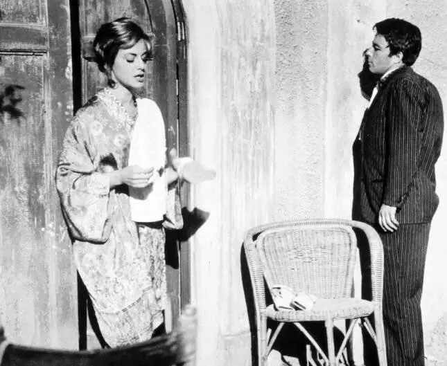 Золото Рима (1961) в хорошем качестве скачать торрент файл Золото Рима (1961) фильм в хорошем качестве скачать торрент файл