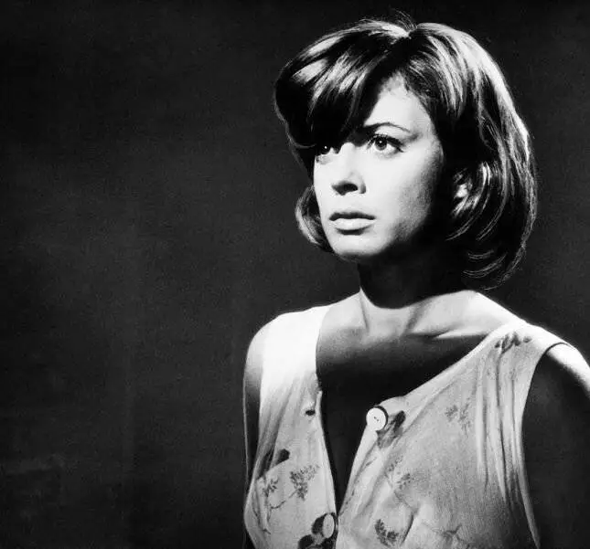 Золото Рима (1961) скачать торрент файл Золото Рима (1961) фильм скачать торрент файл