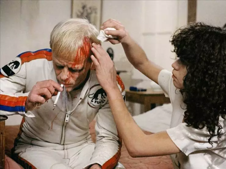 Ненависть (1980) в хорошем качестве скачать торрент файл Ненависть (1980) фильм в хорошем качестве скачать торрент файл