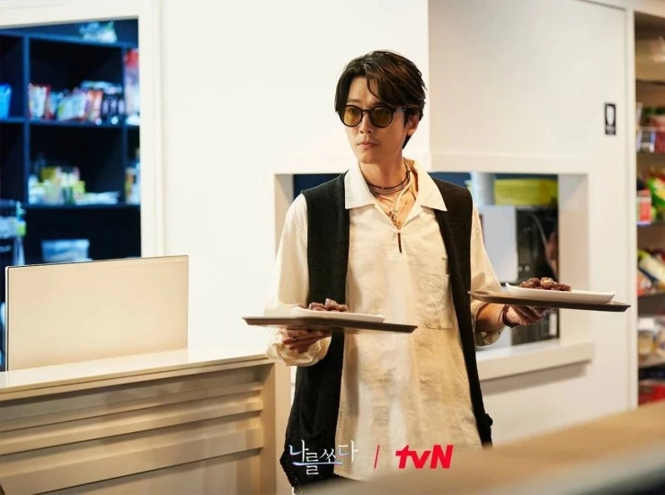 Стреляй в меня (2023) скачать торрент файл Стреляй в меня (2023) сериал скачать торрент файл