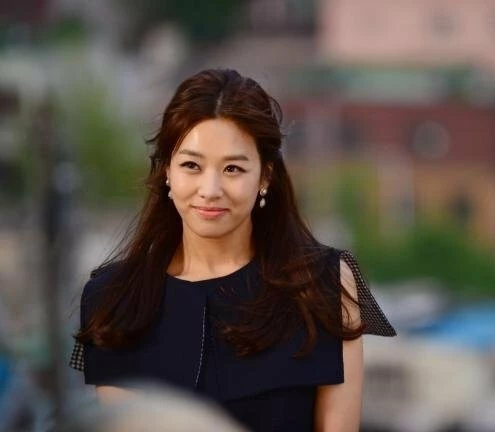 Золотая империя (2013) скачать торрент бесплатно Золотая империя (2013) сериал скачать торрент бесплатно