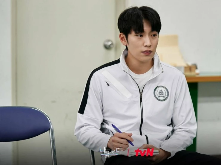 Стреляй в меня (2023) в хорошем качестве скачать торрент файл Стреляй в меня (2023) сериал в хорошем качестве скачать торрент файл