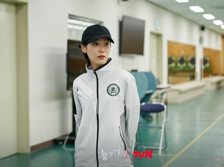 Стреляй в меня (2023) скачать торрент бесплатно Стреляй в меня (2023) сериал скачать торрент бесплатно