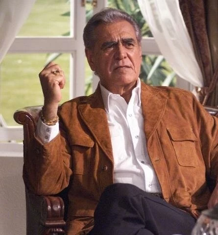 Моя любимая девочка (2003) скачать торрент файл Моя любимая девочка (2003) сериал скачать торрент файл