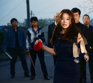 Золотая империя (2013) в хорошем качестве скачать торрент файл Золотая империя (2013) сериал в хорошем качестве скачать торрент файл