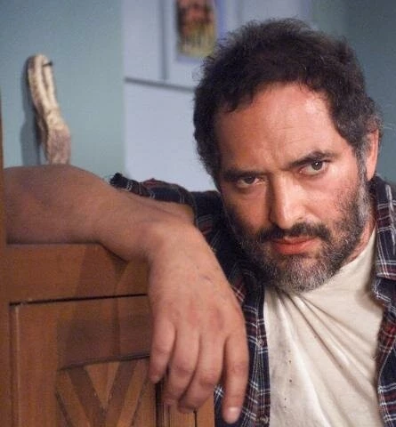 Моя любимая девочка (2003) скачать торрент бесплатно Моя любимая девочка (2003) сериал скачать торрент бесплатно