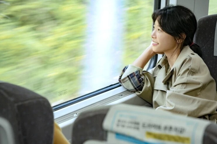 Суть счастья (2020) в хорошем качестве скачать торрент файл Суть счастья (2020) сериал в хорошем качестве скачать торрент файл