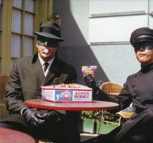 Зеленый Шершень (1966) скачать торрент бесплатно Зеленый Шершень (1966) сериал скачать торрент бесплатно