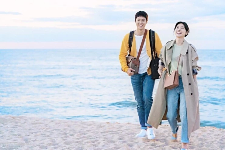 Суть счастья (2020) скачать торрент бесплатно Суть счастья (2020) сериал скачать торрент бесплатно