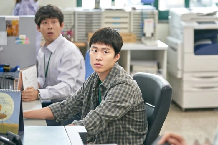 Суть счастья (2020) скачать торрент файл Суть счастья (2020) сериал скачать торрент файл