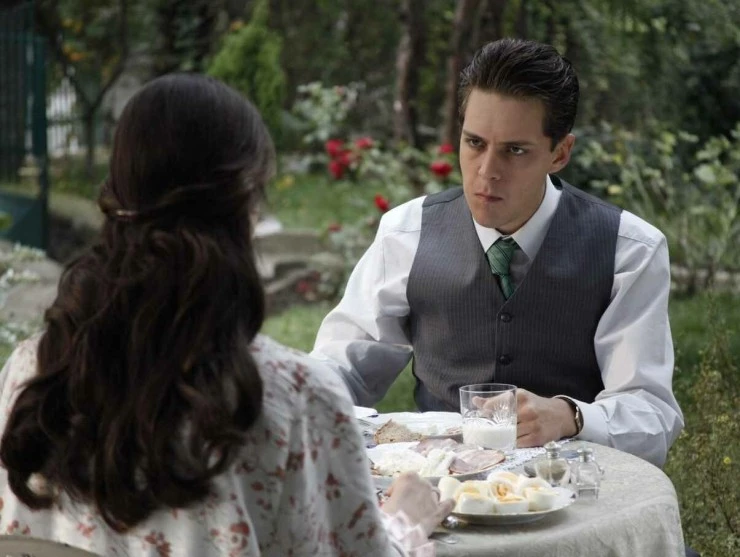 Женатый холостяк (2014) в хорошем качестве скачать торрент файл Женатый холостяк (2014) сериал в хорошем качестве скачать торрент файл