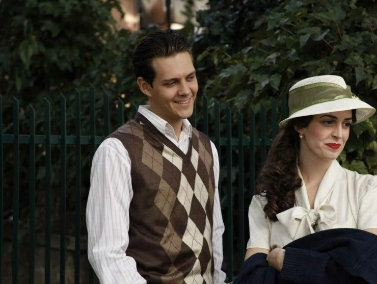 Женатый холостяк (2014) скачать торрент бесплатно Женатый холостяк (2014) сериал скачать торрент бесплатно