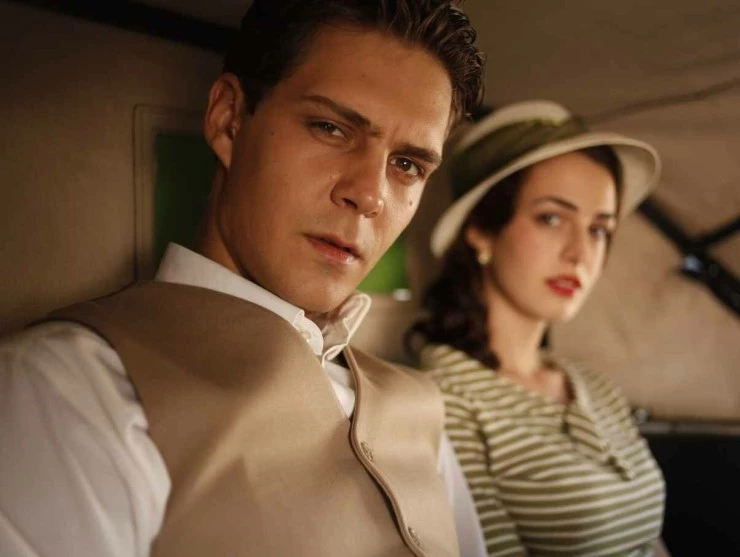 Женатый холостяк (2014) скачать торрент файл Женатый холостяк (2014) сериал скачать торрент файл