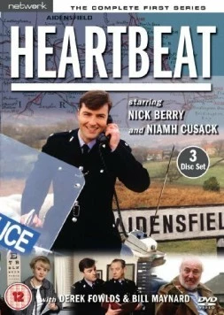 Биение сердца / Heartbeat (1992) cериал скачать через торрет бесплатно в хорошем качестве