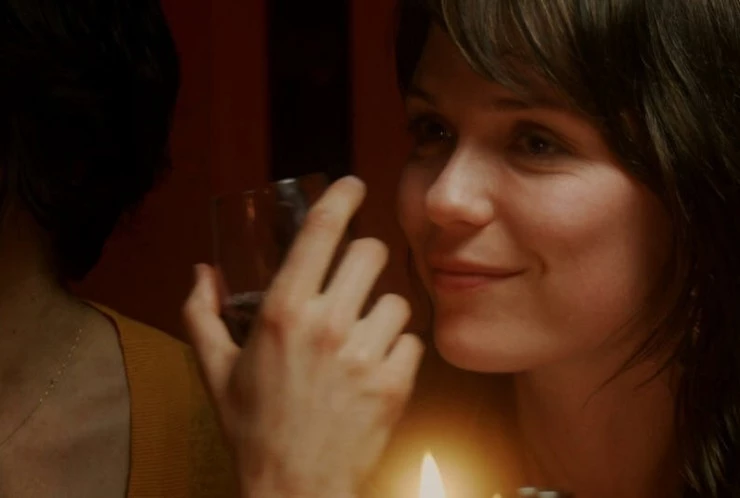 Бесплатный билет (2010) скачать торрент бесплатно Бесплатный билет (2010) фильм скачать торрент бесплатно